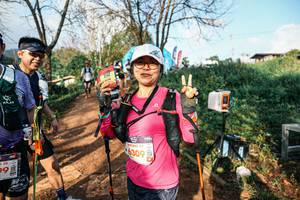 BIB: 
                            <button type="button" onclick="openModal(25472949)" class="btn btn-primary btn-sm float-right btn-popup" data-toggle="modal" data-target=".modal-high-quality">
                        <i class="fas fa-shopping-cart"></i> Add to Cart
                    </button>
                                            <button type="button" onclick="isThisMe(25472949, true)" class="btn btn-success btn-sm float-right btn-popup btn-isme hidden" data-toggle="tooltip" data-placement="bottom" title="นี่คือรูปของคุณใช่ไหม คลิกที่นี่เพื่อเอาเข้าอัลบั้ม">
                        <i class="fas fa-plus"></i> Add to album
                    </button>
                    <button type="button" onclick="isThisMe(25472949, false)" class="btn btn-warning btn-sm float-right btn-popup btn-isnotme hidden">
                        <i class="fas fa-ban"></i> Remove from album
                    </button>